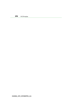 Page 278