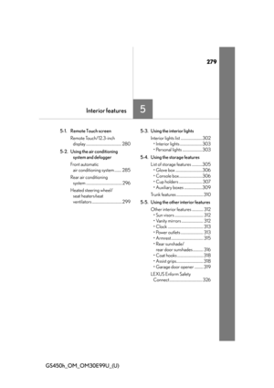 Page 279