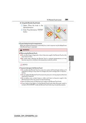 Page 281