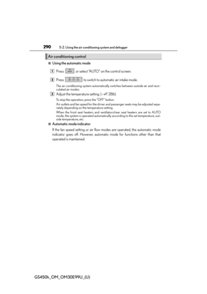 Page 290