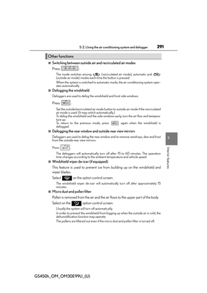 Page 291