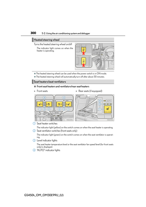 Page 300