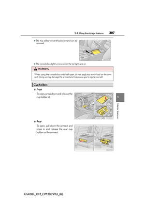 Page 307