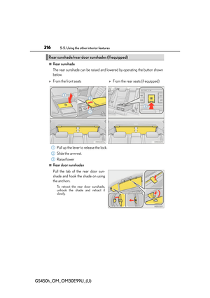 Page 316
