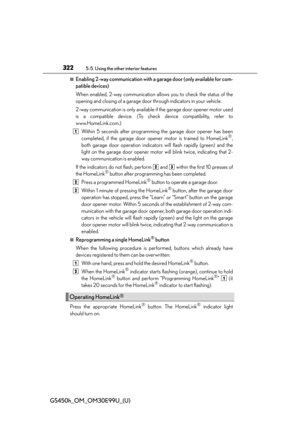 Page 322