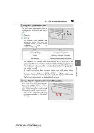 Page 323