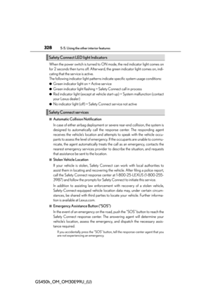 Page 328