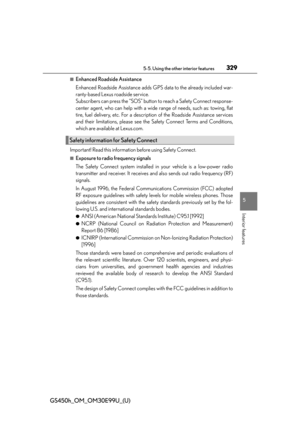 Page 329