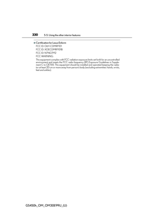 Page 330