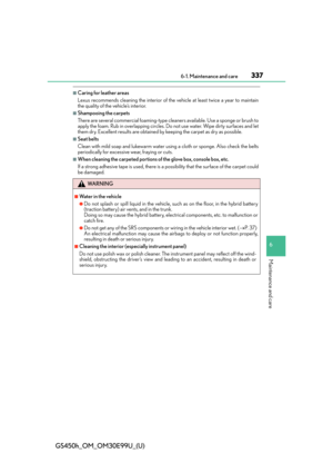 Page 337