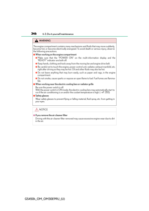 Page 346