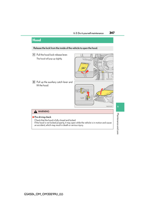 Page 347