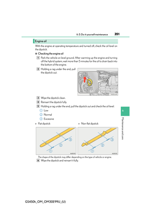Page 351