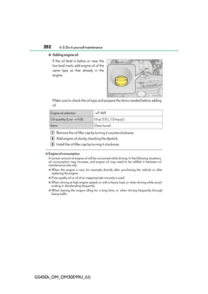 Page 352