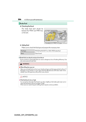 Page 356