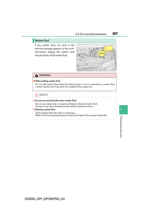 Page 357