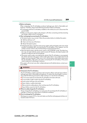 Page 359