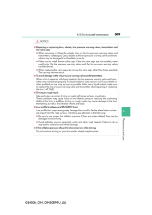 Page 369