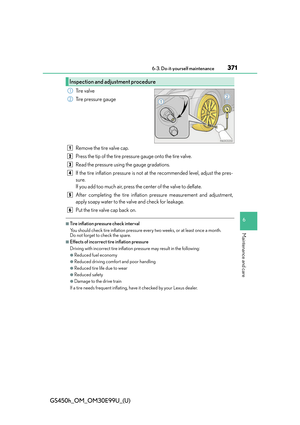 Page 371