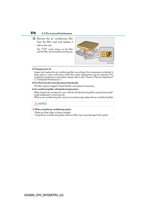Page 376