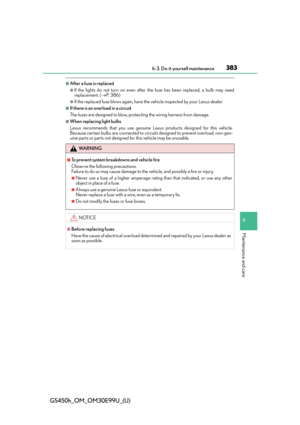 Page 383