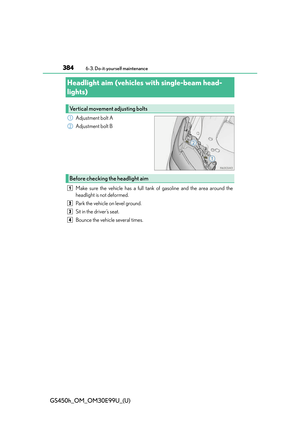 Page 384