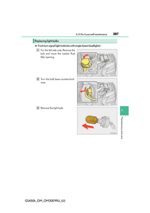 Page 387