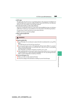 Page 389