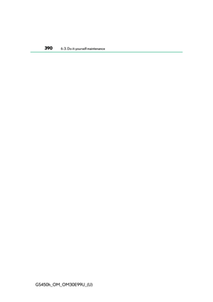 Page 390