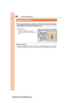 Page 392