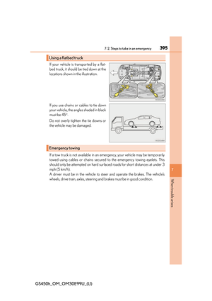 Page 395