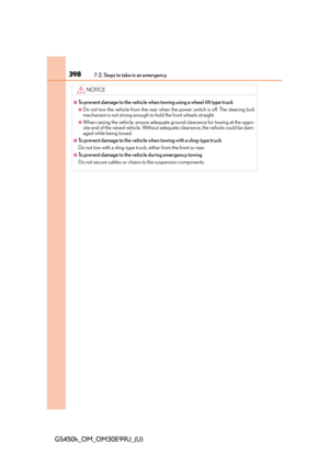 Page 398