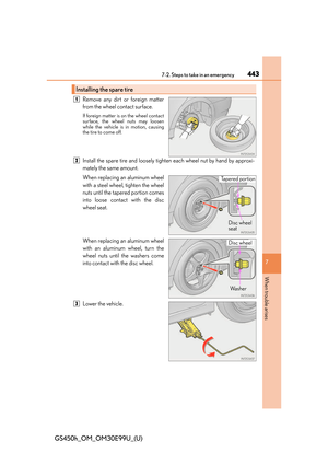Page 443