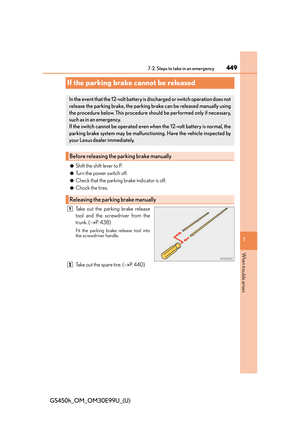 Page 449