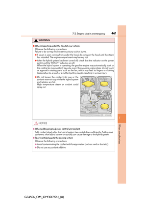 Page 461