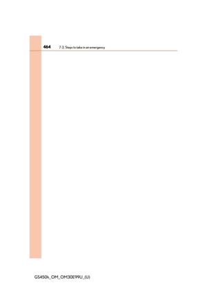 Page 464
