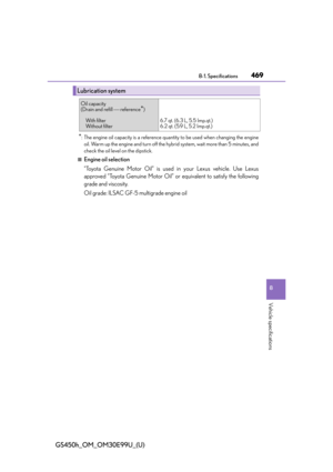Page 469