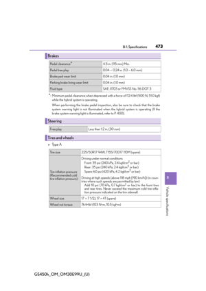 Page 473