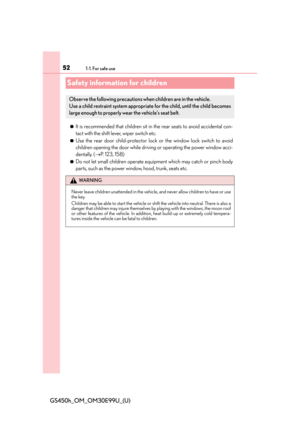 Page 52