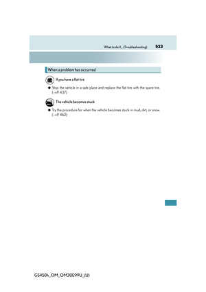 Page 523