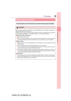 Page 65