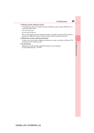 Page 69
