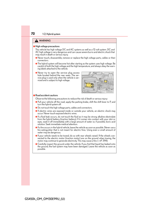 Page 72