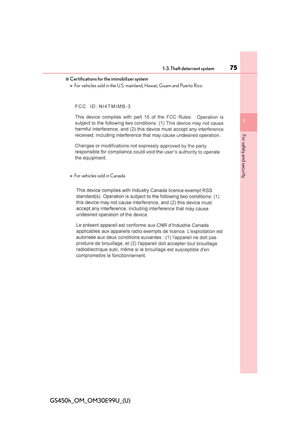 Page 75