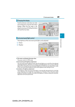 Page 89