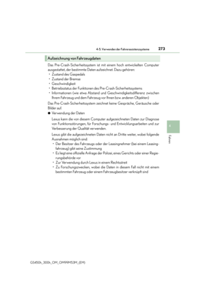 Page 273