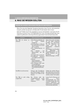 Page 276