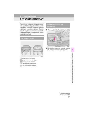 Page 279