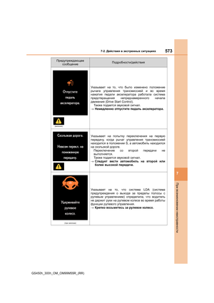 Page 573