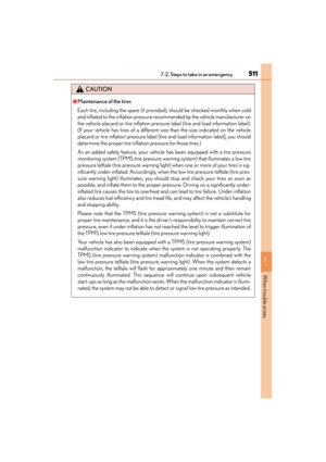 Page 512